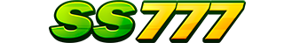 SS777